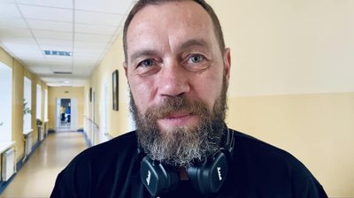 Олександр Губенко Олександр Губенко