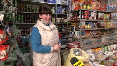 "Залізними краще": паперові купюри номіналами 1, 2, 5 та 10 гривень вийшли з обігу "Залізними краще": паперові купюри номіналами 1, 2, 5 та 10 гривень вийшли з обігу