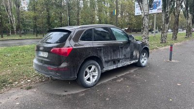 Як минув тиждень на Миколаївщині: головні події регіону в світлинах Як минув тиждень на Миколаївщині: головні події регіону в світлинах