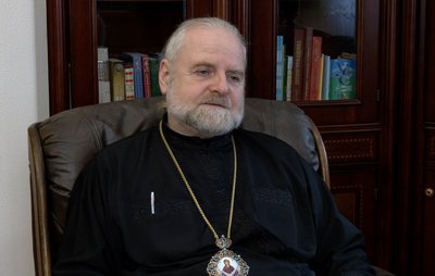 "Очищення душі і тіла": як черкащанам, які дотримувалися посту, виходити з нього "Очищення душі і тіла": як черкащанам, які дотримувалися посту, виходити з нього