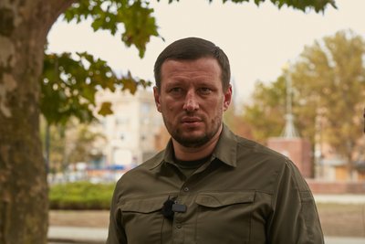 чернетка01 чернетка01