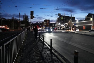 Зміни у графіках кілька разів на день: як дніпрянам підлаштуватися до відключень світла