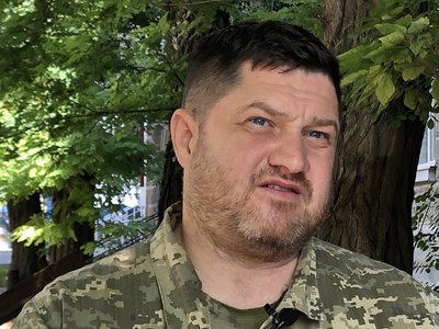 Пошкоджені будинки, цивільна та військова інфраструктура в Миколаєві: що розповіли очевидці обстрілу Пошкоджені будинки, цивільна та військова інфраструктура в Миколаєві: що розповіли очевидці обстрілу