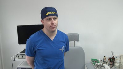 Скотт Вайлен Скотт Вайлен