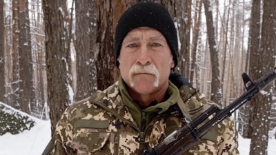 загиблі загиблі