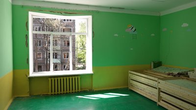 "Вогняні шари падали у садочок – люди почали кричати": що розповідають очевидні про нічну атаку РФ на Чернігів "Вогняні шари падали у садочок – люди почали кричати": що розповідають очевидні про нічну атаку РФ на Чернігів