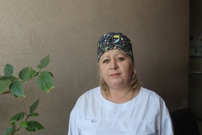 В Охтирці з початку року близько 40 людей звернулися до лікарів через укуси собак В Охтирці з початку року близько 40 людей звернулися до лікарів через укуси собак