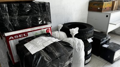 Евакуація пошта речі люди бізнес фронт Покровськ Донецька область 2 вересня 2024 рік Евакуація пошта речі люди бізнес фронт Покровськ Донецька область 2 вересня 2024 рік