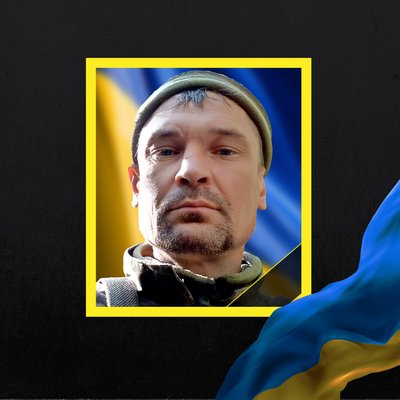 Повідомили про смерть п'яти військових з Рівненщини