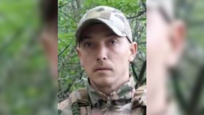 Полеглі герої Вінниччини: за тиждень стало відомо про загибель оборонців Полеглі герої Вінниччини: за тиждень стало відомо про загибель оборонців
