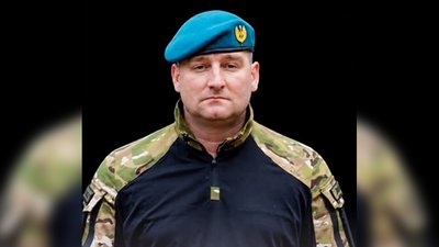 Полеглі Герої із Вінниччини: за тиждень стало відомо про загибель 35 оборонців Полеглі Герої із Вінниччини: за тиждень стало відомо про загибель 35 оборонців