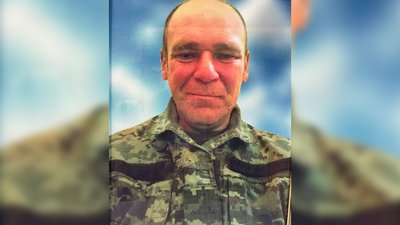полеглі вінничани полеглі вінничани