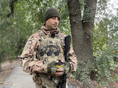 Херсон, деокупація, звільнення, ЗСУ, 124 бригада, "Біря" Херсон, деокупація, звільнення, ЗСУ, 124 бригада, "Біря"