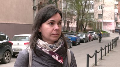 Вийшов на волю із зали суду: обвинуваченому в зґвалтуваннях винесли вирок у Рівному Вийшов на волю із зали суду: обвинуваченому в зґвалтуваннях винесли вирок у Рівному