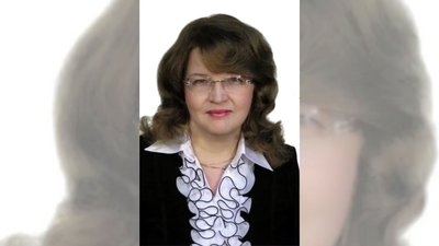 Три вчительки з Донеччини - у топ-50 національної освітньої премії Три вчительки з Донеччини - у топ-50 національної освітньої премії