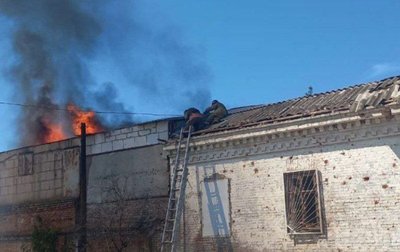 Поранені у Нікополі, обстріл Павлограда, акція на підтримку полонених. Головні новини Дніпра та області 7 липня Поранені у Нікополі, обстріл Павлограда, акція на підтримку полонених. Головні новини Дніпра та області 7 липня