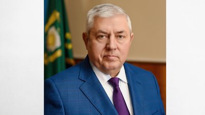 Володимир Іванишин Володимир Іванишин