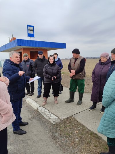 Білокоровичі, люди, чорнобильські, доплати, пенсія, траса, місцева влада Білокоровичі, люди, чорнобильські, доплати, пенсія, траса, місцева влада