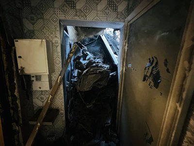 наслідки обстрілу наслідки обстрілу