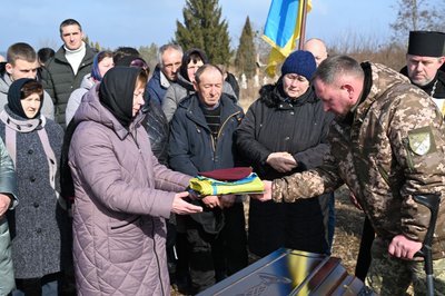 похорон, прапор, кладовище похорон, прапор, кладовище