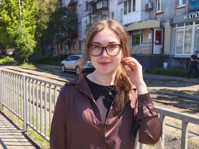 Міленіали та зумери: психолог з Дніпра Іван Ситник розказав, про різницю двох поколінь