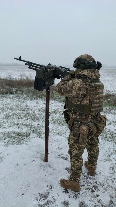 Влучання в будинок і пошкодження інфраструктури: хроніка 1426-го дня війни в Одесі й Одеській області Влучання в будинок і пошкодження інфраструктури: хроніка 1426-го дня війни в Одесі й Одеській області