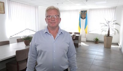 Очисні споруди, орнітологічний заказник Очисні споруди, орнітологічний заказник