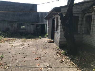 "Цілий ранок чекаю SMS" — житомирянка Тетяна Сень про стосунки під час війни "Цілий ранок чекаю SMS" — житомирянка Тетяна Сень про стосунки під час війни