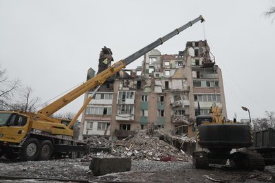 тернопіль, обстріл, наслідки обстрілу тернопіль, обстріл, наслідки обстрілу