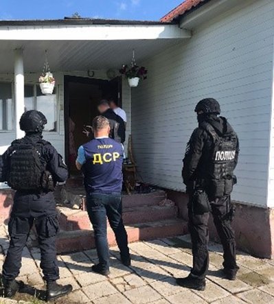 прокуратура, поліція, кримінал, бюджет, гроші, Житомир, Чернівці, Баранівка прокуратура, поліція, кримінал, бюджет, гроші, Житомир, Чернівці, Баранівка