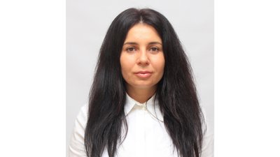 Закупівля обладнання для ЗСУ за завищеними цінами у Прилуках: що відомо про підозрювану і що каже Попенко Закупівля обладнання для ЗСУ за завищеними цінами у Прилуках: що відомо про підозрювану і що каже Попенко