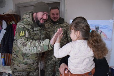 зсу, діти, подарунки зсу, діти, подарунки