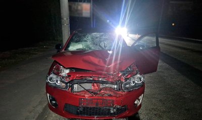 Аварія на Решетилівській. Полтава Аварія на Решетилівській. Полтава