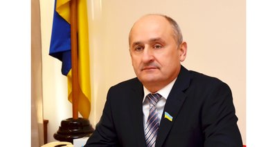 У Довбиській спеціальній школі-інтернаті на Житомирщині працівникам боргують зарплату У Довбиській спеціальній школі-інтернаті на Житомирщині працівникам боргують зарплату