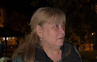 Війська РФ атакували Дніпро: сталася пожежа у багатоповерхівці, є поранені, врятовано шістьох людей Війська РФ атакували Дніпро: сталася пожежа у багатоповерхівці, є поранені, врятовано шістьох людей