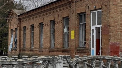"Люди сидять до останнього". Спецпідрозділ "Білий Янгол" евакуював жителів з прифронтових Покровського та Чаплиного