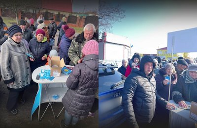 Херсон, полон, історія, Дмитро Юрченко Херсон, полон, історія, Дмитро Юрченко