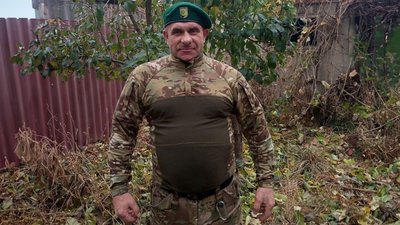 Полеглі герої Вінниччини: за тиждень стало відомо про загибель 29 оборонців Полеглі герої Вінниччини: за тиждень стало відомо про загибель 29 оборонців