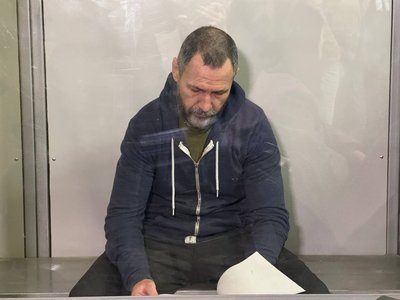 Михайло Сцельніков Михайло Сцельніков