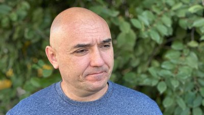Населення скоротилось вчетверо, щодня обстріли: яка ситуація у Великоносілківській громаді на Донеччині Населення скоротилось вчетверо, щодня обстріли: яка ситуація у Великоносілківській громаді на Донеччині