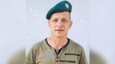 Загиблі герої Вінниччини: за тиждень стало відомо про загибель 20 захисників Загиблі герої Вінниччини: за тиждень стало відомо про загибель 20 захисників