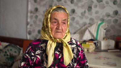 Заснували чехи у ХІХ столітті: історія села Мартинівка, що на Рівненщині
