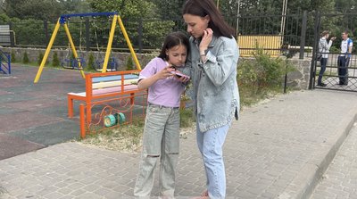Як цьогоріч можуть оздоровитися на літніх канікулах школярі на Полтавщині