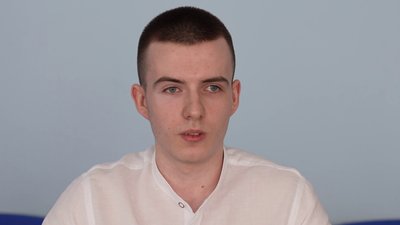НМТ-2025: семеро з тринадцяти кропивницьких 200-бальників – випускники одного ліцею НМТ-2025: семеро з тринадцяти кропивницьких 200-бальників – випускники одного ліцею