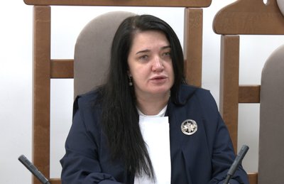 Суд виправдав ексдиректора музею-скансену Олександра Середюка Суд виправдав ексдиректора музею-скансену Олександра Середюка