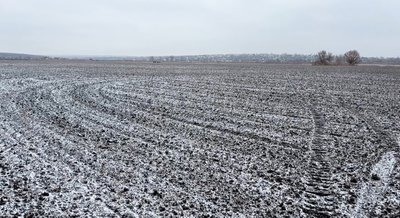 ДСНС поля розмінування сільгосппідприємства піротехніки Долина Билбасівка Донецька область грудень 2024 рік ДСНС поля розмінування сільгосппідприємства піротехніки Долина Билбасівка Донецька область грудень 2024 рік
