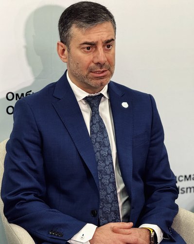 В Ужгороді відкрили регіональний центр захисту прав людини В Ужгороді відкрили регіональний центр захисту прав людини