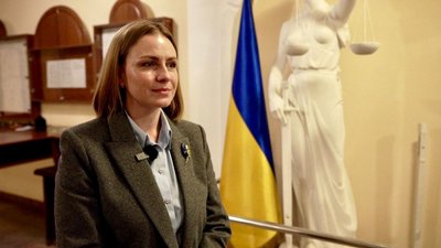 тернопіль, суд по марчуку, Наталія Калініченко, 30 квітня 2026 року тернопіль, суд по марчуку, Наталія Калініченко, 30 квітня 2026 року
