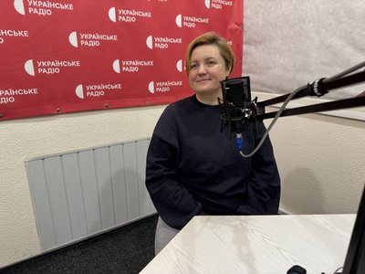 Домедична допомога: серед полтавців зріс попит на навчання