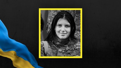 15 серпня на Львівщині попрощаються з сімома військовими 15 серпня на Львівщині попрощаються з сімома військовими